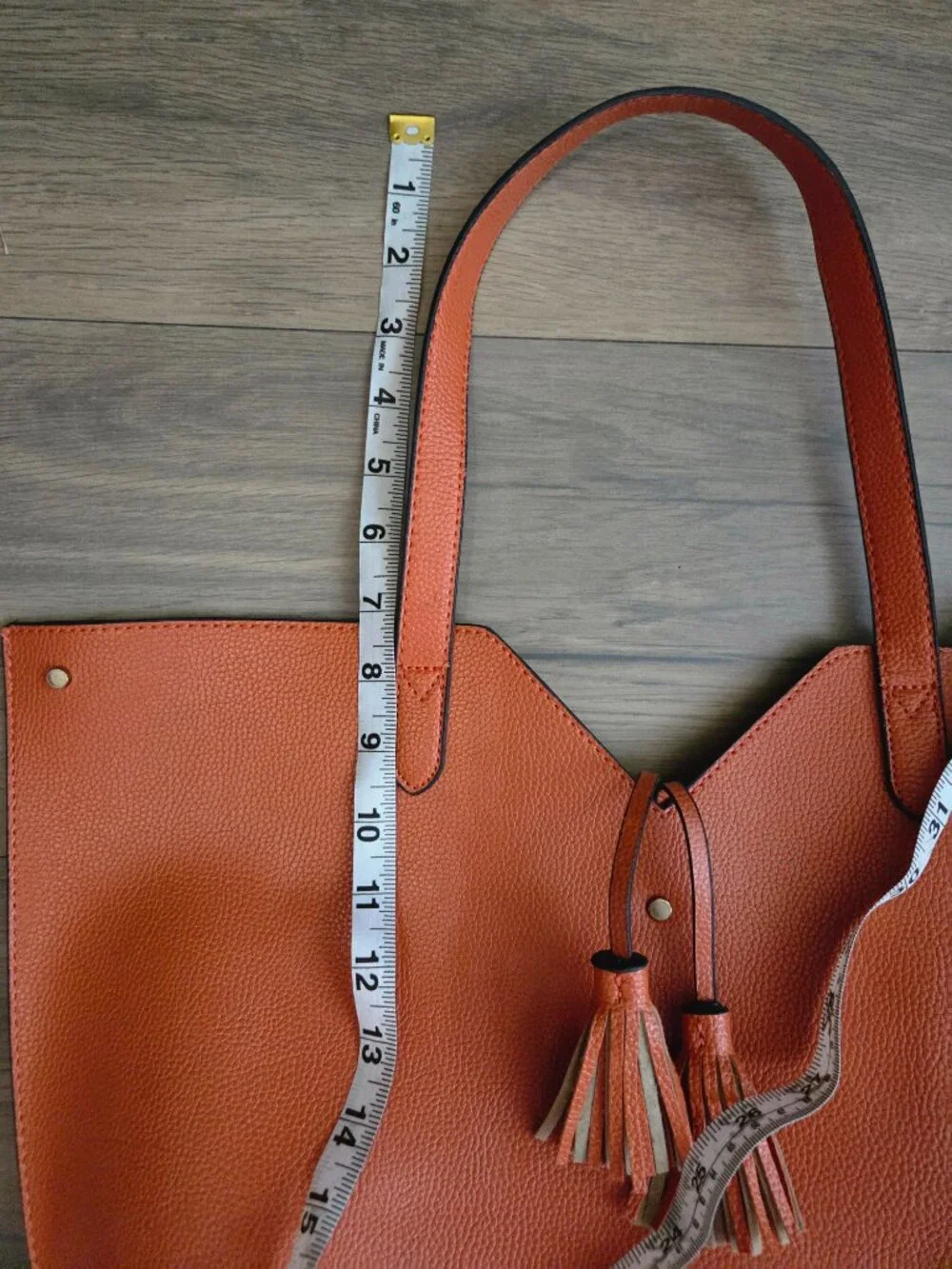 Neiman Marcus large neiman